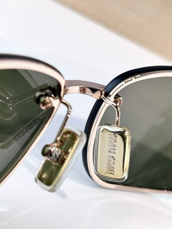 Picture of Miu Miu Sunglasses _SKUfw79620267fw